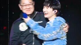 薄荷爆料视频回放,精彩瞬间回顾  第1张