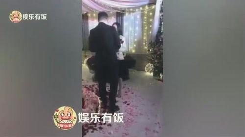 现场爆料男友视频大全最新,揭秘甜蜜瞬间 第1张 现场爆料男友视频大全最新,揭秘甜蜜瞬间 第1张