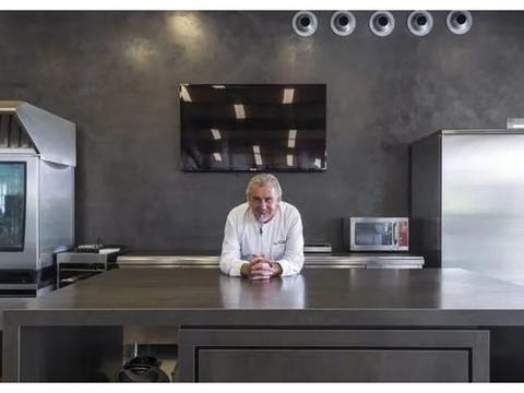 托帕最新爆料新闻,揭秘娱乐圈惊人内幕  第1张