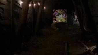 狂蟒之灾4手机在线观看,手机惊魂,蟒蛇逆袭 第3张 狂蟒之灾4手机在线观看,手机惊魂,蟒蛇逆袭 第3张