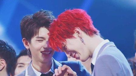 娱乐圈爆料皇权富贵,皇权富贵背后的惊人真相  第3张