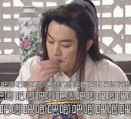 娱乐圈吃瓜模板制作视频,明星们的幕后故事，吃瓜群众必看！